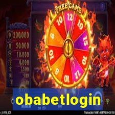 obabetlogin