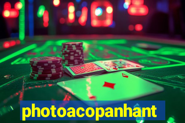 photoacopanhante