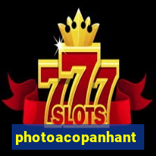 photoacopanhante