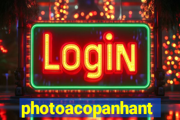 photoacopanhante