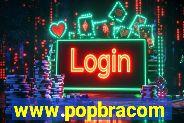 www.popbracom