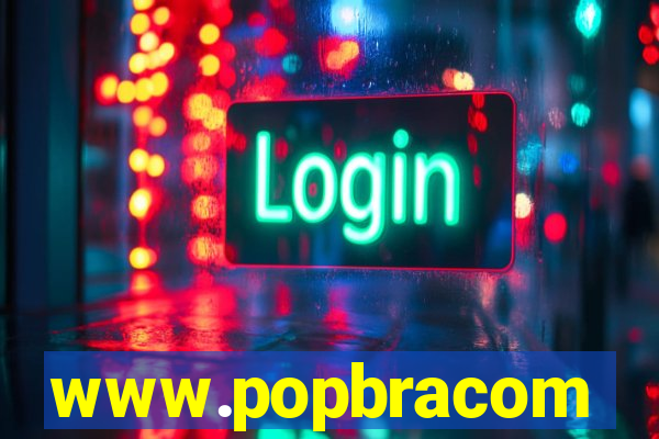 www.popbracom