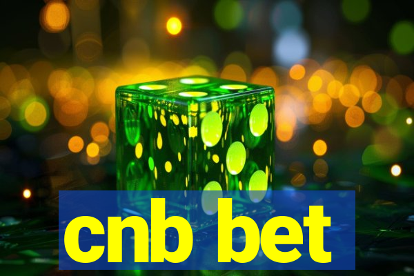 cnb bet