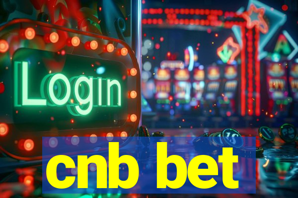 cnb bet