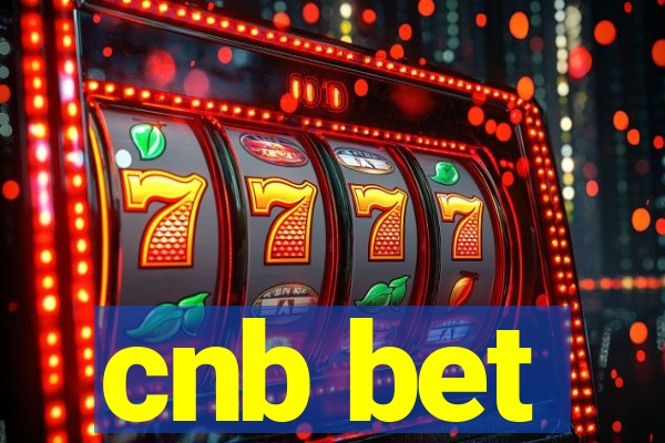 cnb bet