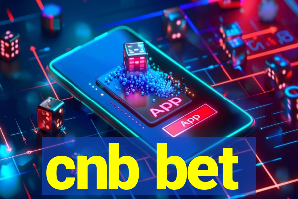 cnb bet