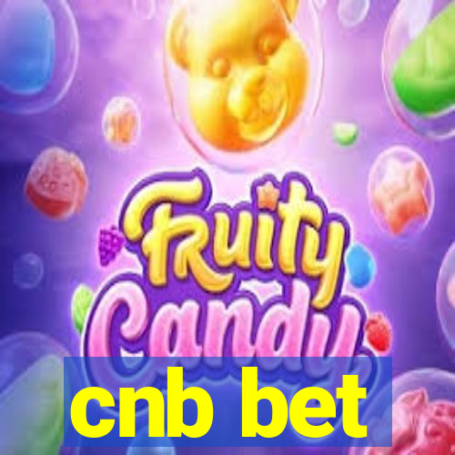 cnb bet