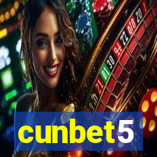 cunbet5