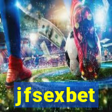 jfsexbet