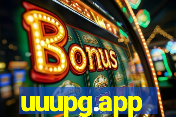 uuupg.app