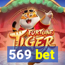 569 bet