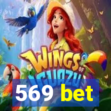 569 bet