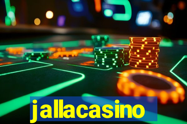 jallacasino