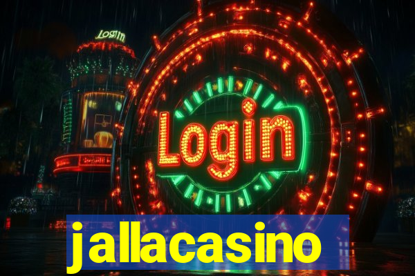 jallacasino