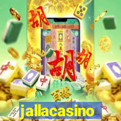 jallacasino