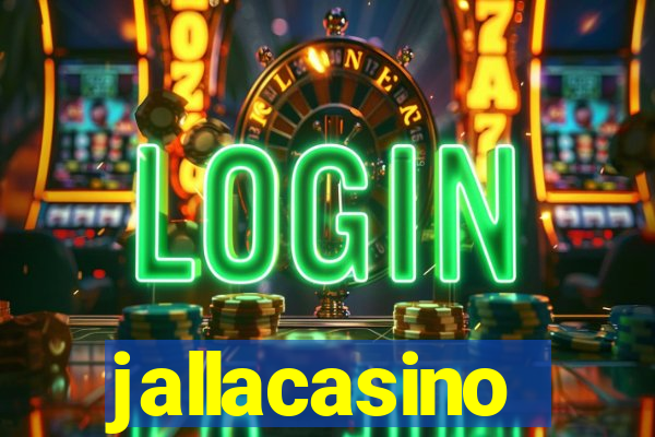 jallacasino