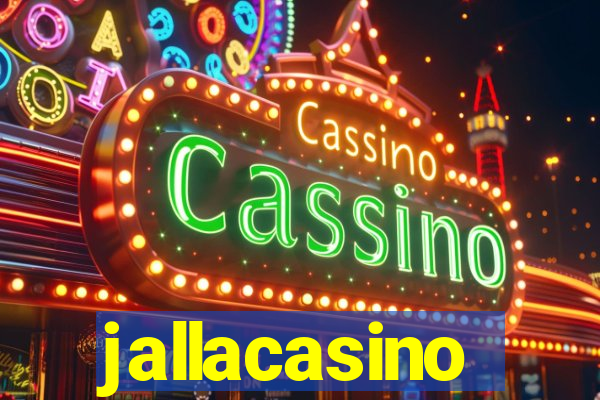 jallacasino