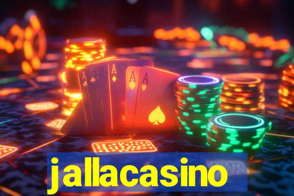 jallacasino