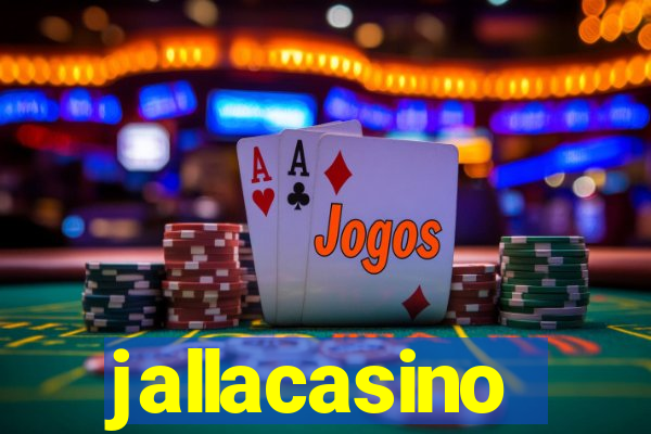 jallacasino