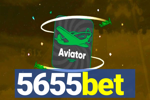 5655bet