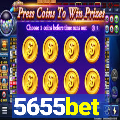 5655bet