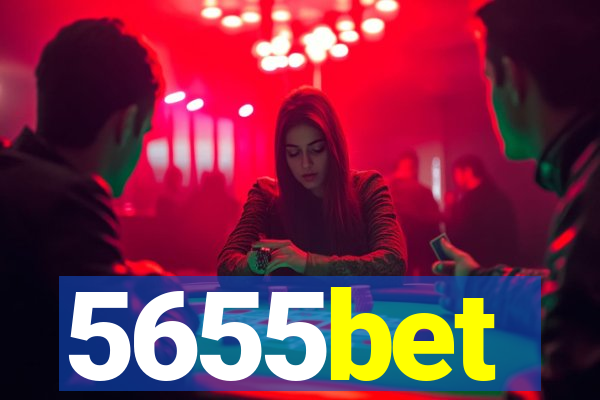 5655bet