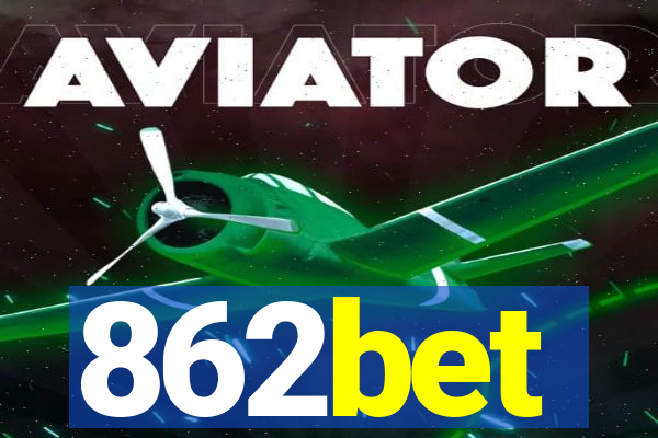 862bet