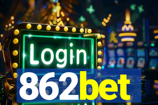 862bet