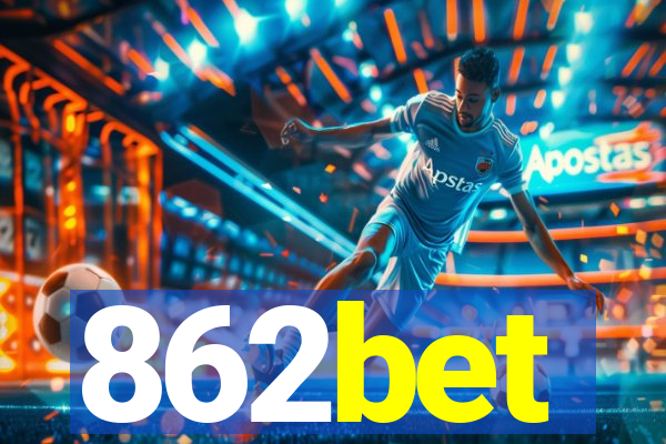 862bet