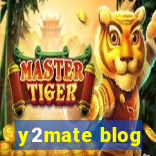 y2mate blog