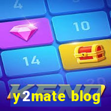 y2mate blog