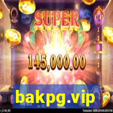 bakpg.vip