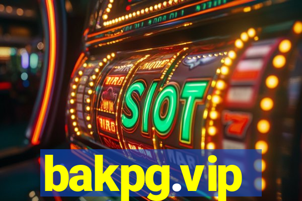 bakpg.vip