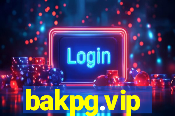 bakpg.vip