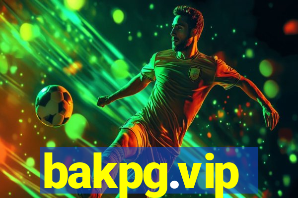 bakpg.vip