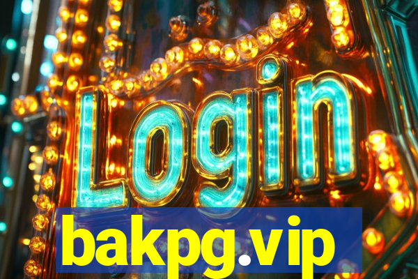 bakpg.vip