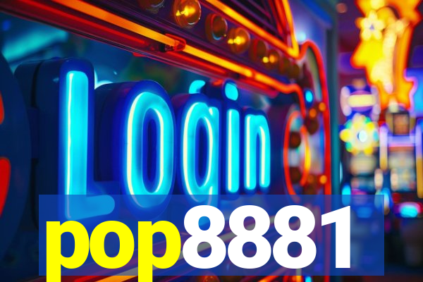 pop8881