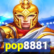 pop8881