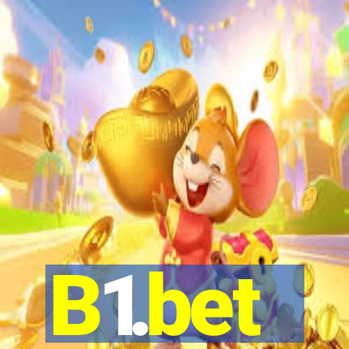 B1.bet