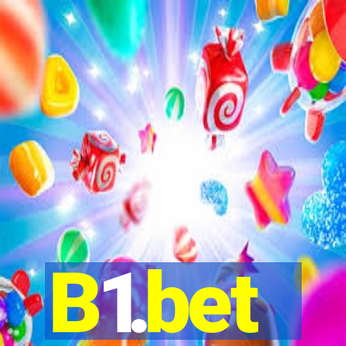 B1.bet