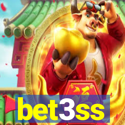 bet3ss