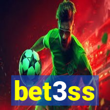 bet3ss