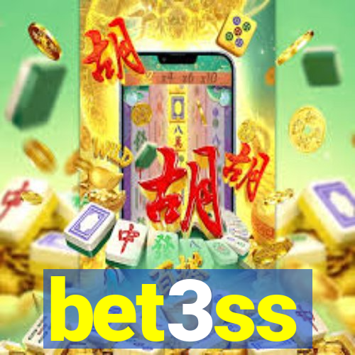 bet3ss