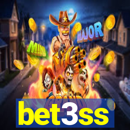 bet3ss