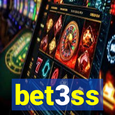 bet3ss