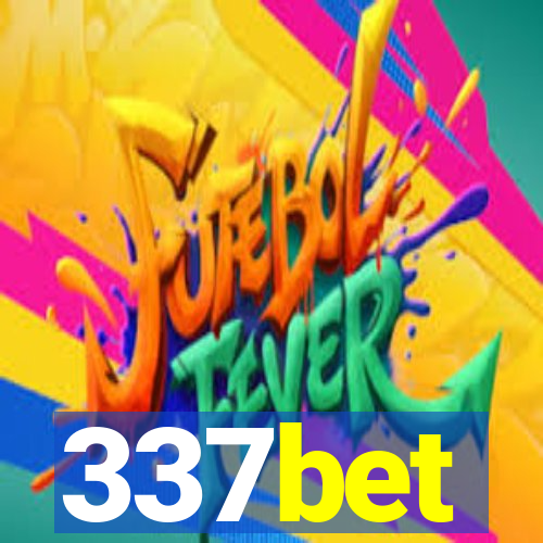 337bet