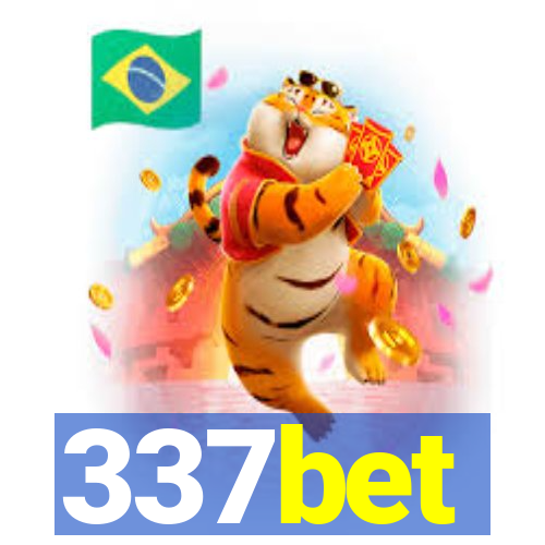 337bet