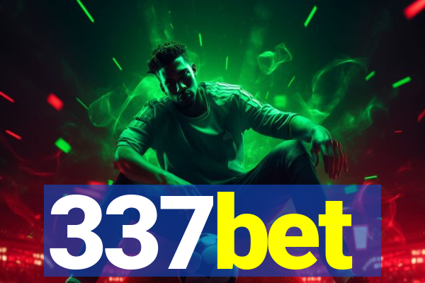 337bet