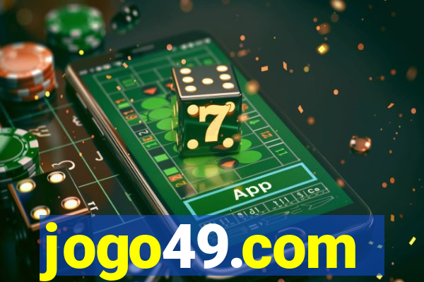 jogo49.com