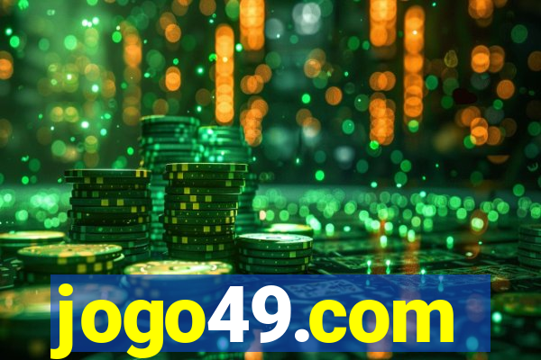 jogo49.com